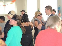 Fašiangová veselica - m_DSCN1850