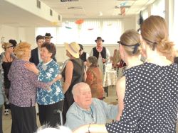 Fašiangová veselica - m_DSCN1863