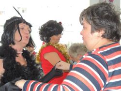 Fašiangová veselica - m_DSCN1865