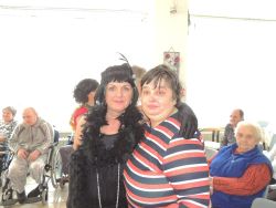 Fašiangová veselica - m_DSCN1866