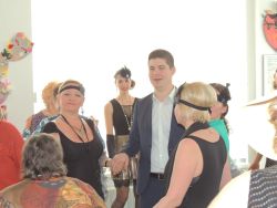 Fašiangová veselica - m_DSCN1879