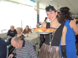 Fašiangová veselica - m_DSCN1885