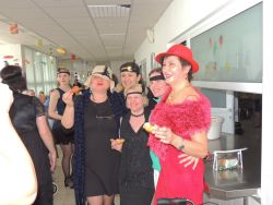 Fašiangová veselica - m_DSCN1886