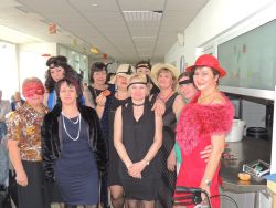 Fašiangová veselica - m_DSCN1888