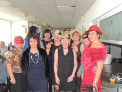 Fašiangová veselica - m_DSCN1889