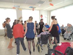 Fašiangová veselica - m_DSCN1896