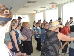 Fašiangová veselica - m_DSCN1904