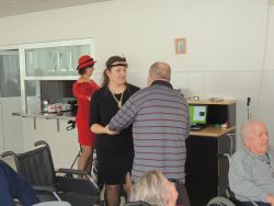 Fašiangová veselica - m_DSCN1905