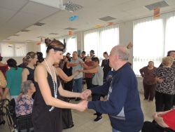 Fašiangová veselica - m_DSCN1916