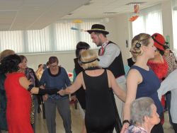 Fašiangová veselica - m_DSCN1918