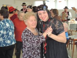 Fašiangová veselica - m_DSCN1922