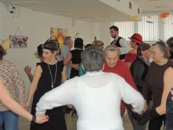 Fašiangová veselica - m_DSCN1924