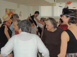 Fašiangová veselica - m_DSCN1927