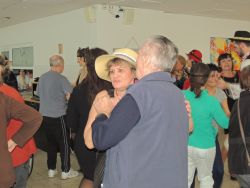 Fašiangová veselica - m_DSCN1935