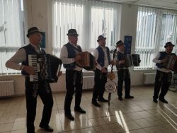 27_zmensena