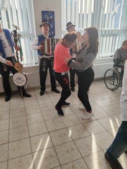 38_zmensena