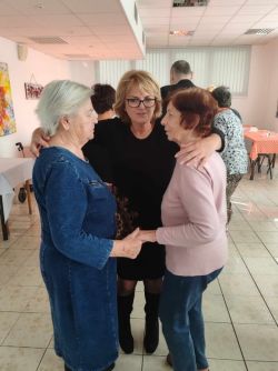 40_zmensena