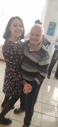 43_zmensena