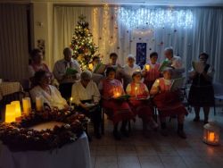 Slovensko spieva koledy 2022