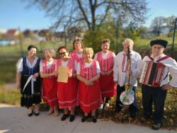 Trenčiansky Omar 2022