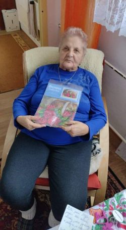 Received 1089163478503321