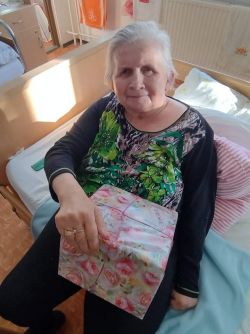 Received 1103707843791937