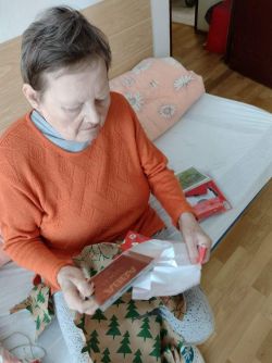 Received 1243911466094182