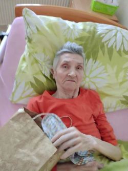 Received 1282011595634103