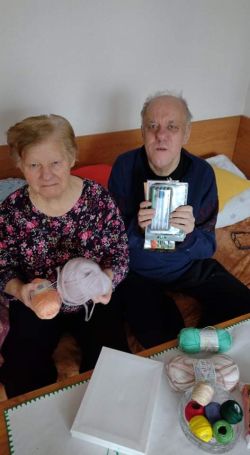 Received 1314133185711427