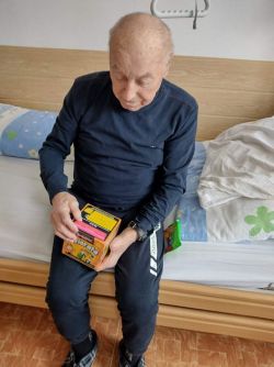 Received 179053984404969