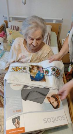 Received 1850203935151587