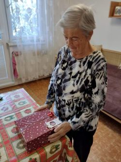 Received 2184541995017282