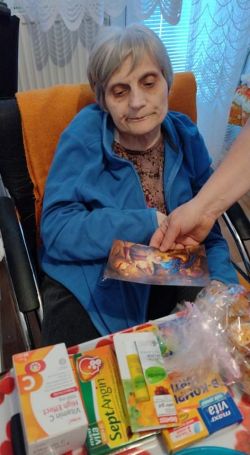 Received 249029450651763