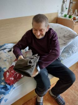 Received 256727243231184