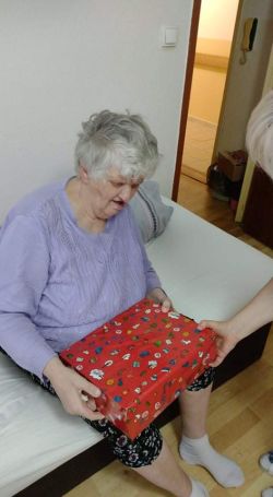 Received 2726710834302112