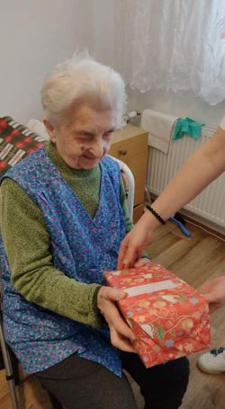 Received 291616522916237