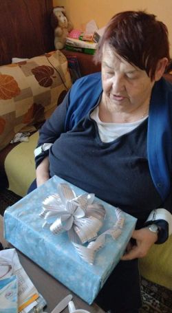 Received 2991193231094733