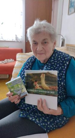 Received 3055767157971713