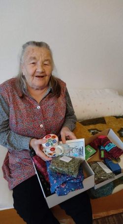 Received 3067219606883104