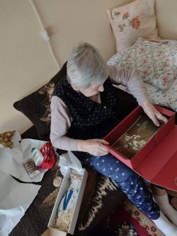 Received 318237286840602