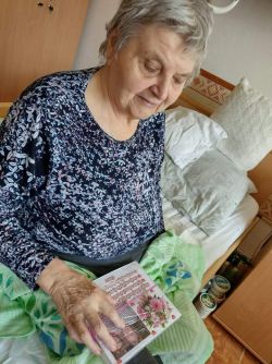 Received 328390885958647