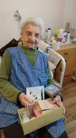 Received 334058014932204