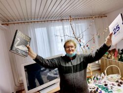 Received 336763394617695