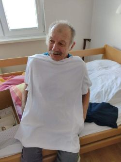 Received 424111569388975