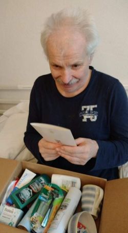 Received 431050458468148