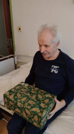 Received 441274387579636