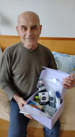 Received 442973420729121