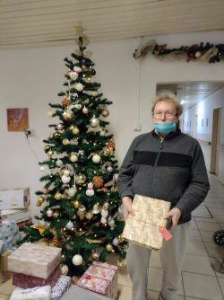 Received 445776670468298