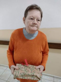 Received 4668633376556520