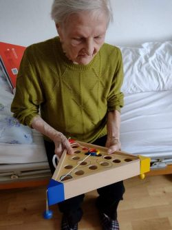 Received 613575886611635